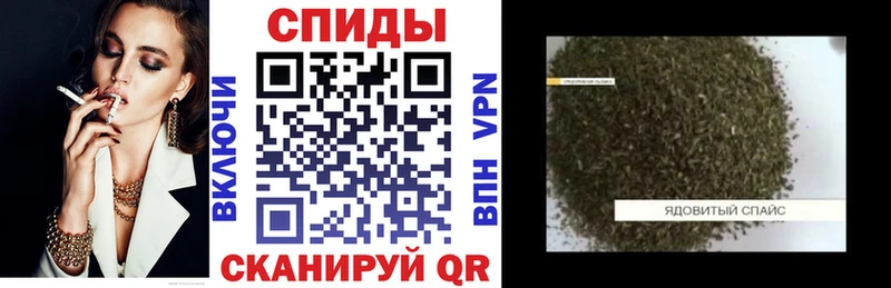 БУТИРАТ 99% Аксай