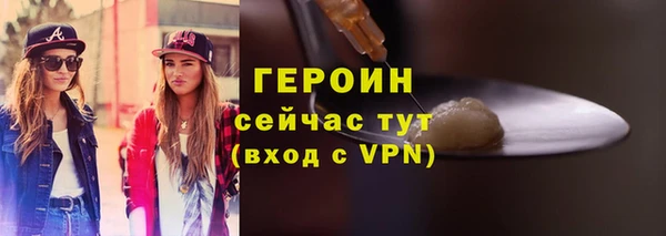 шишки Сатка