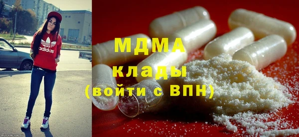 прущие грибы Абаза