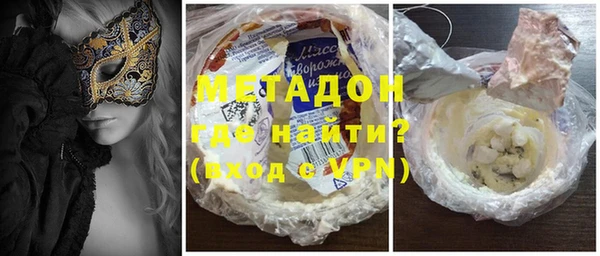 прущие грибы Абаза