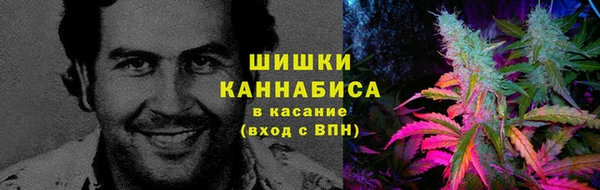 spice Саяногорск