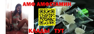 героин Нарткала