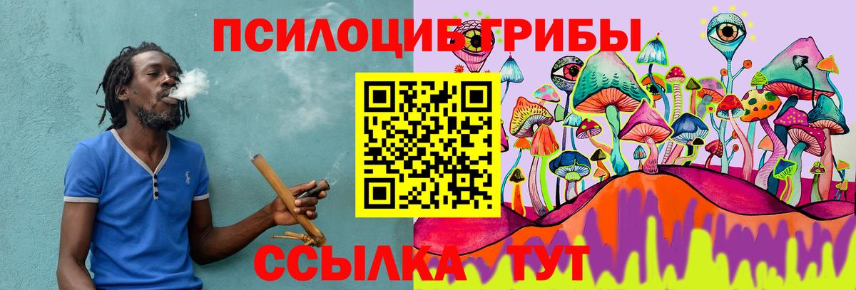 Галлюциногенные грибы Cubensis  Вход с VPN  Аксай 